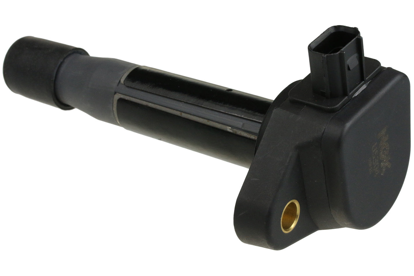 NGK COP Ignition Coil Stock # 49020 U5304