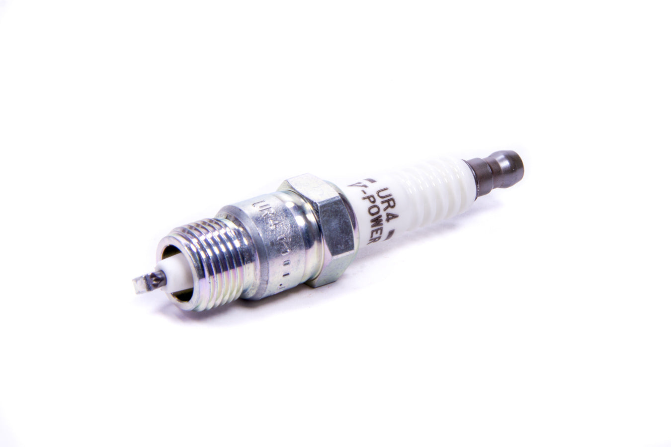 NGK V-power Plugs 6630 UR4