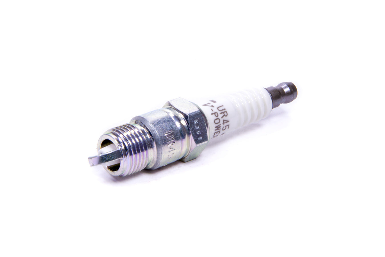 NGK V-power Plugs 6945 UR45