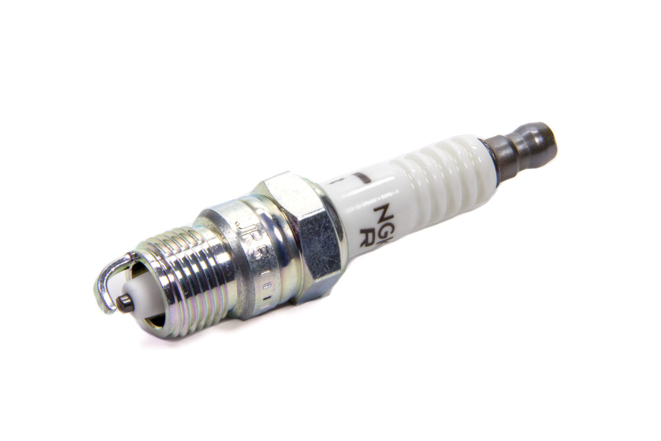 NGK V-power Plugs 2771 UR5