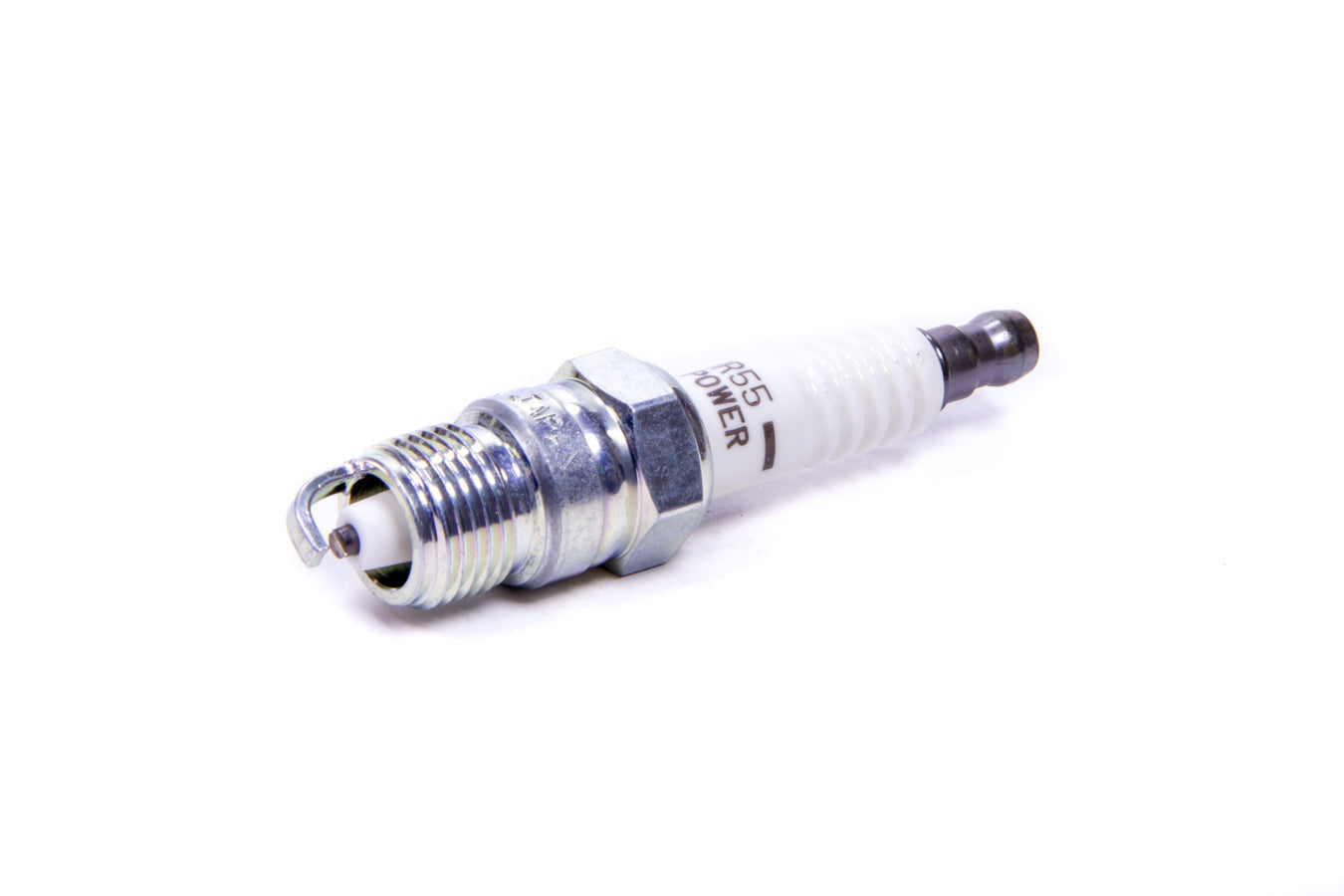 NGK V-power Plugs 2248 UR55
