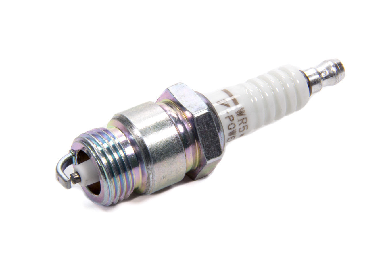 NGK V-power Plugs 2438 WR5