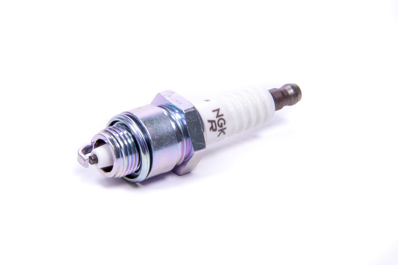 NGK V-power Plugs 5858 XR4