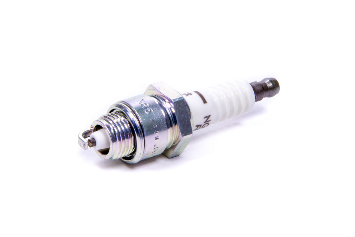 NGK V-power Plugs 3332 XR5