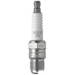 NGK Spark Plug # 7240 YR55