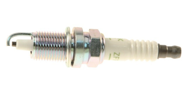 NGK Spark Plug Stock # 3459 ZFR5N