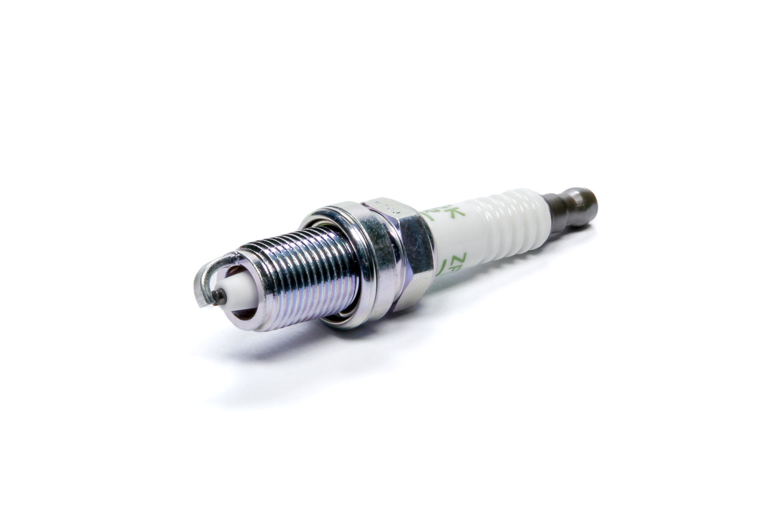 NGK Spark Plug Stock # 5913 ZFR7F