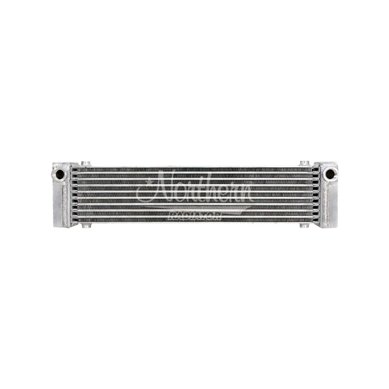 Northern Radiator Z18062 06-10 GM P U 6.6L Transmission Oil Cooler
