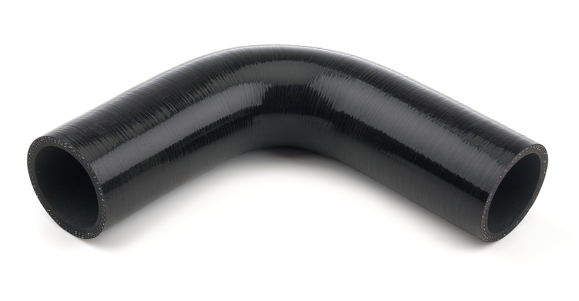Northern Radiator Z71033 1-3 4IN Silicone Elbow 90 Degree