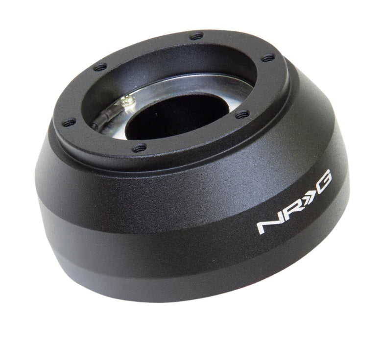 NRGSRK-125H.jpg