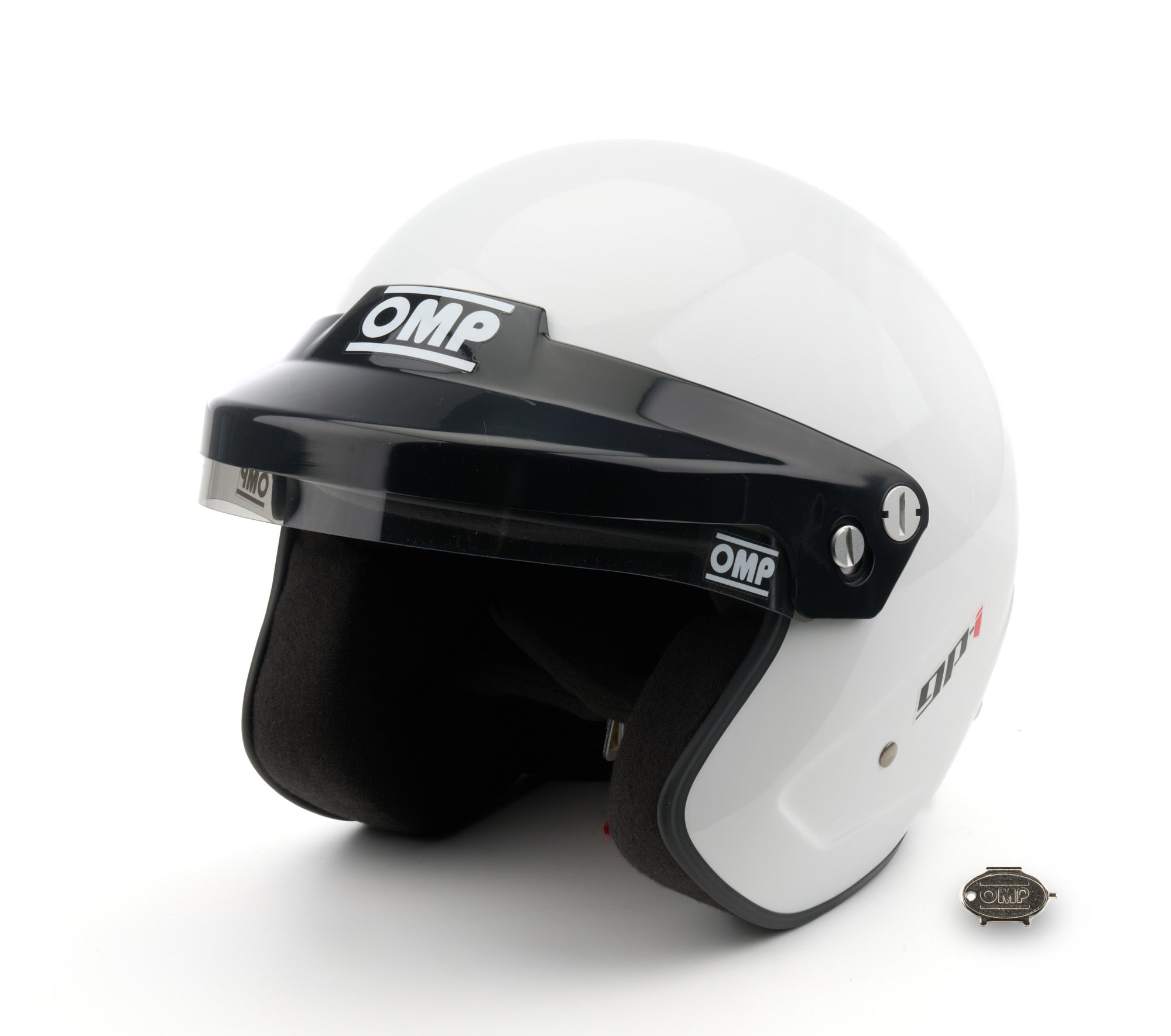 OMP1760002.jpg