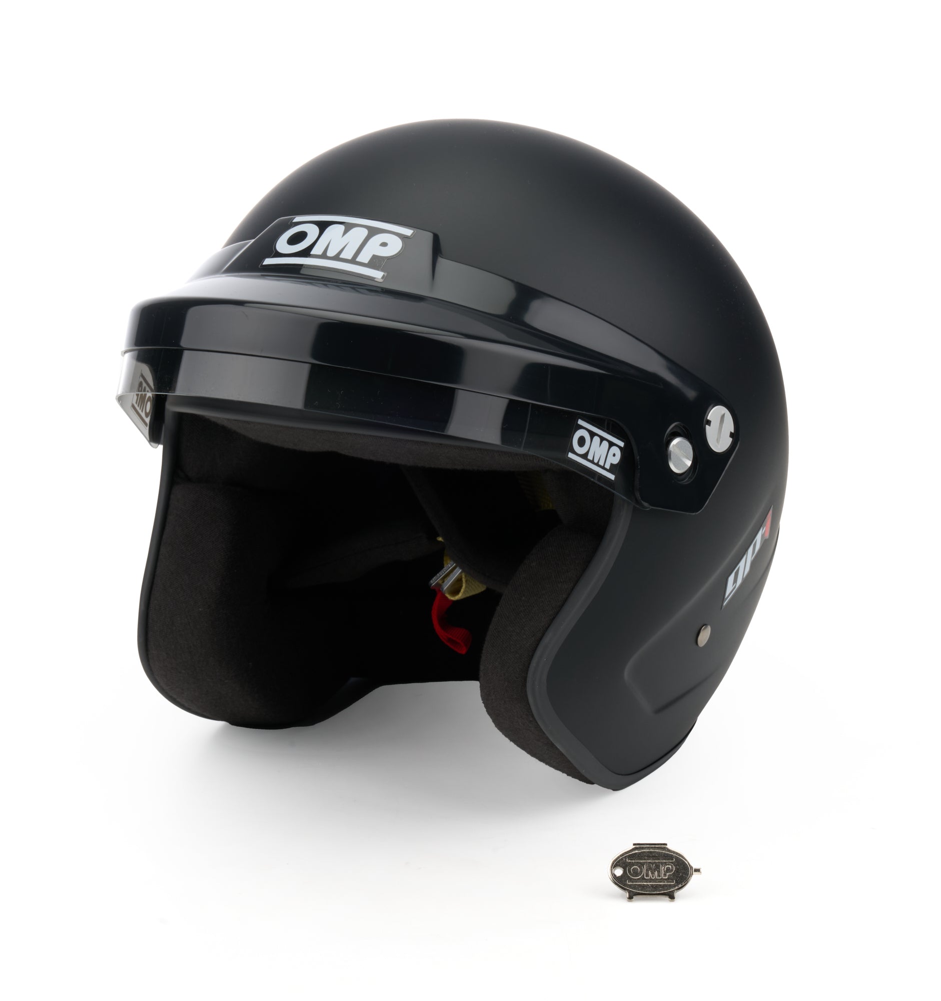 OMP1760011.jpg