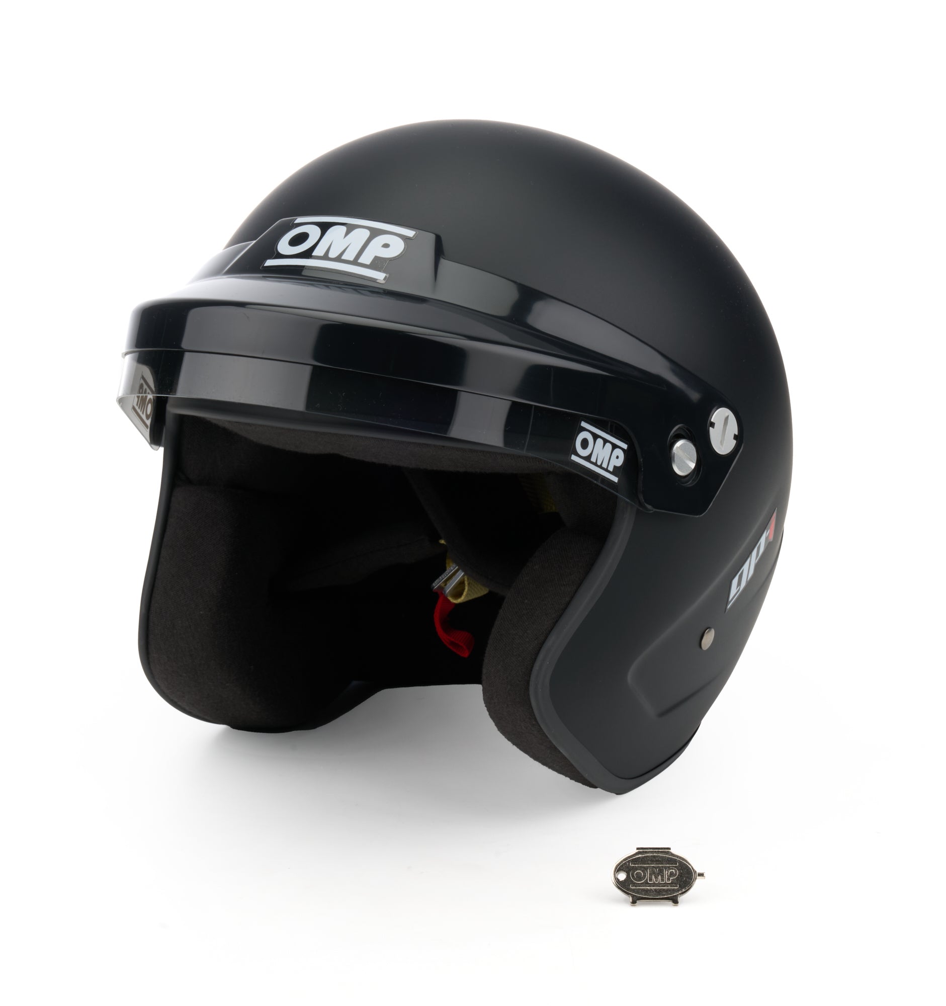 OMP1760014.jpg