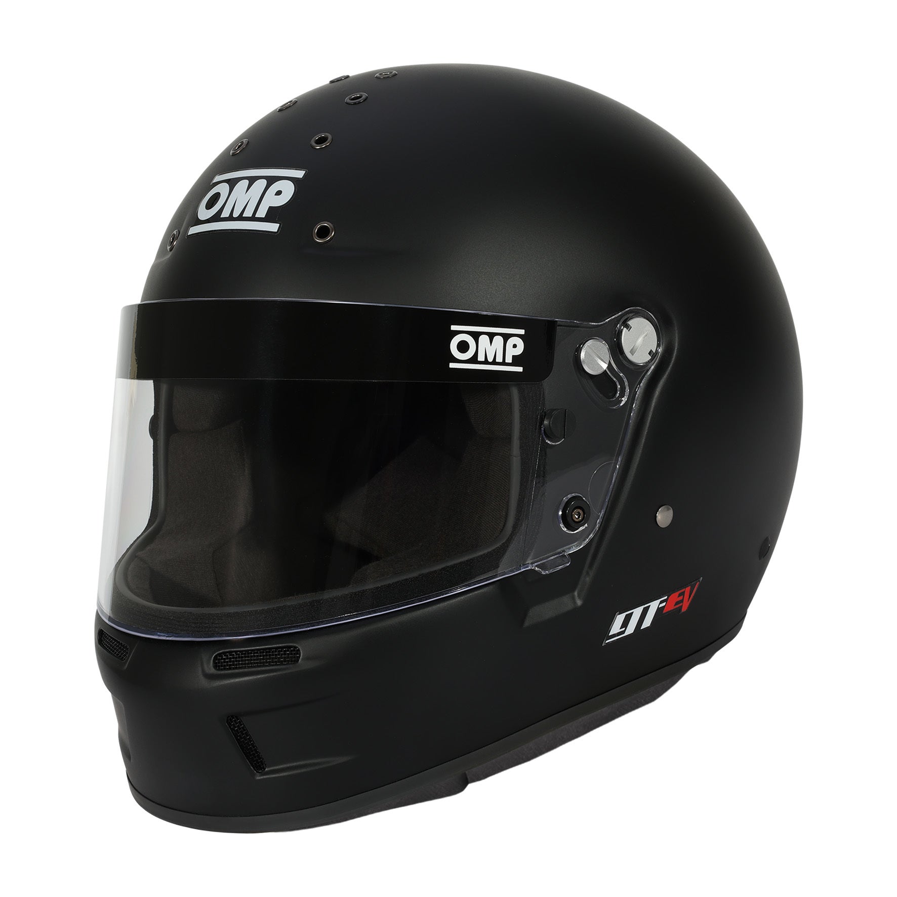 OMP1762014.jpg