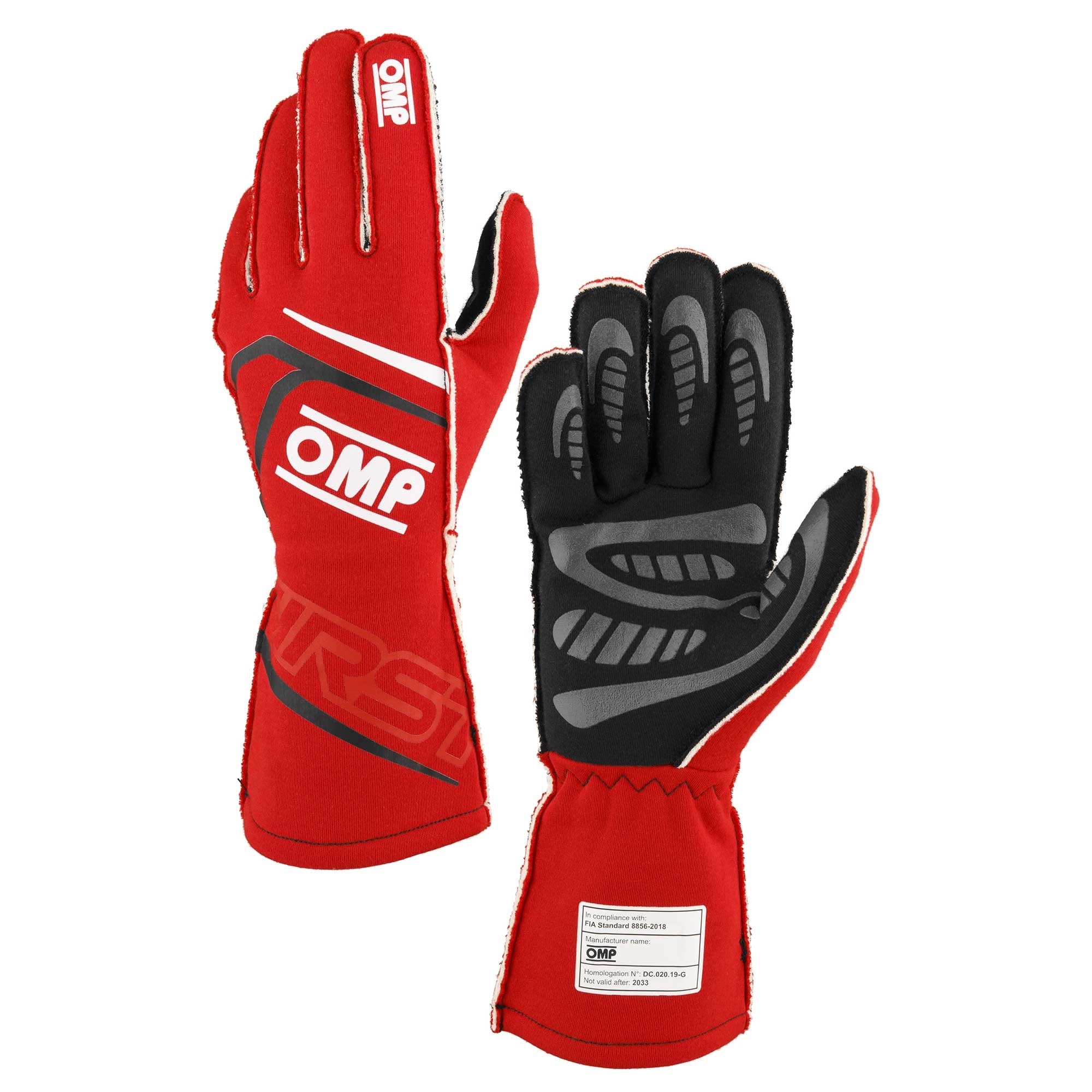 OMPIB0-0776-B01-061-M.jpg