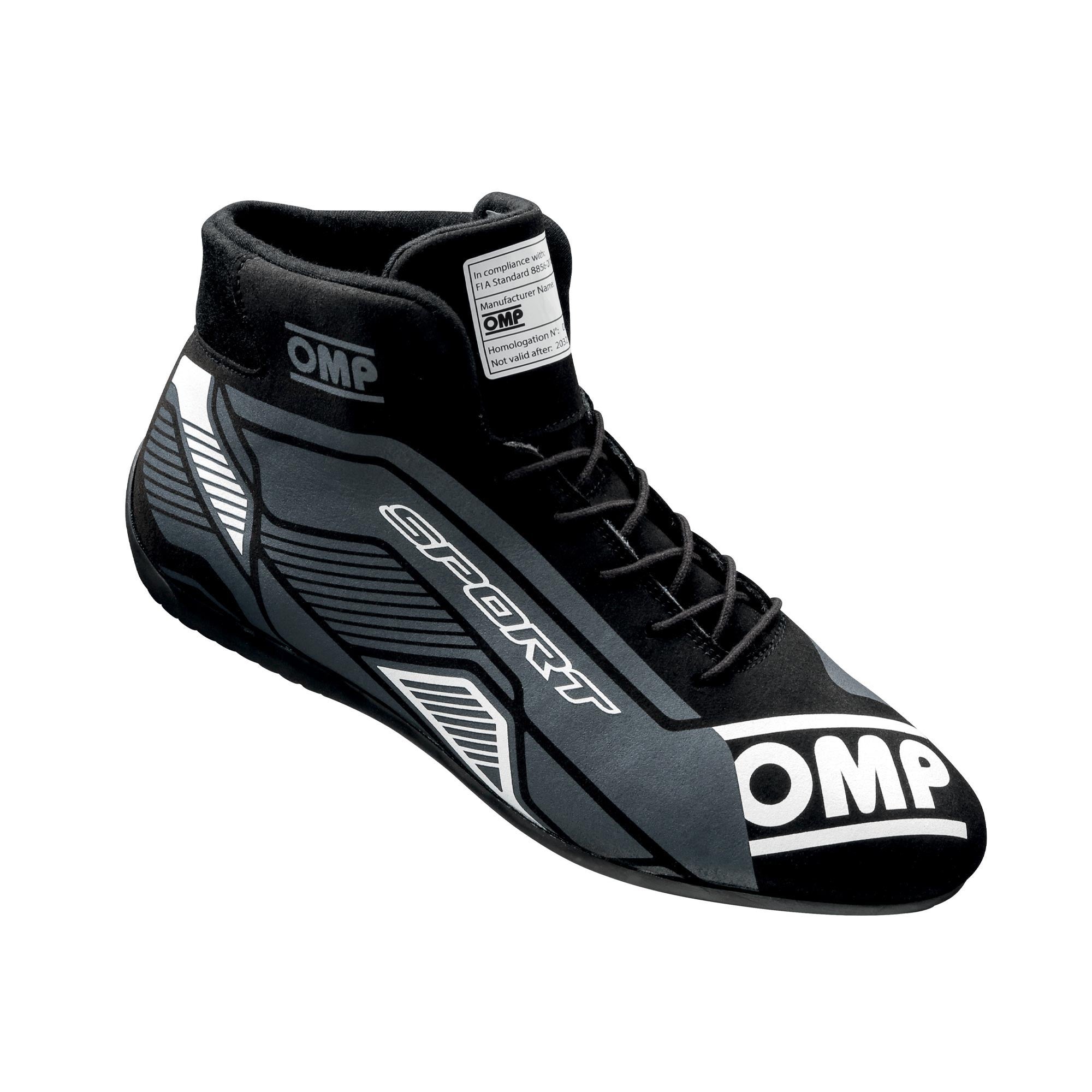 OMPIC0-0829-A01-076-42.jpg