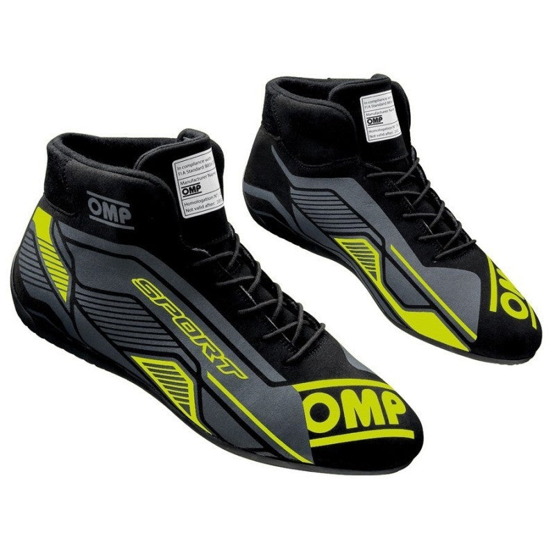 OMPIC0-0829-A01-178-41.jpg