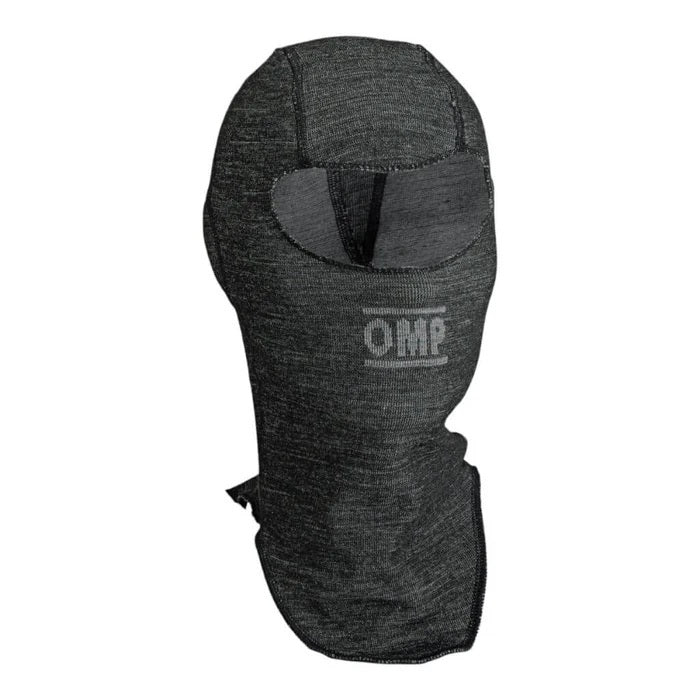 OMPIE0-0805-A01-084-LXL.jpg