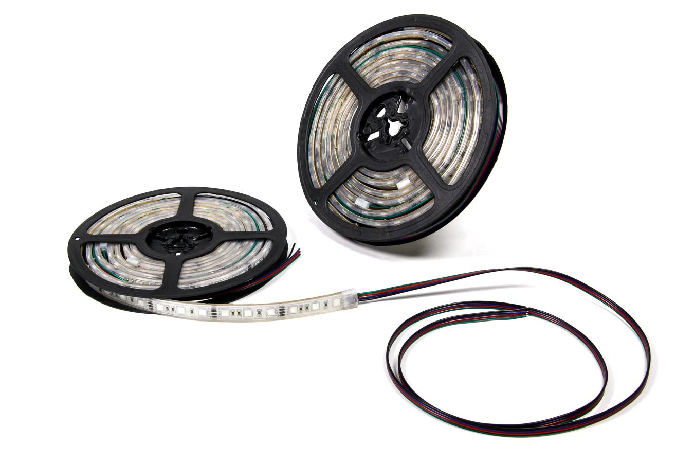 Oracle Lighting LED Underbody Light Kit - 4227-333