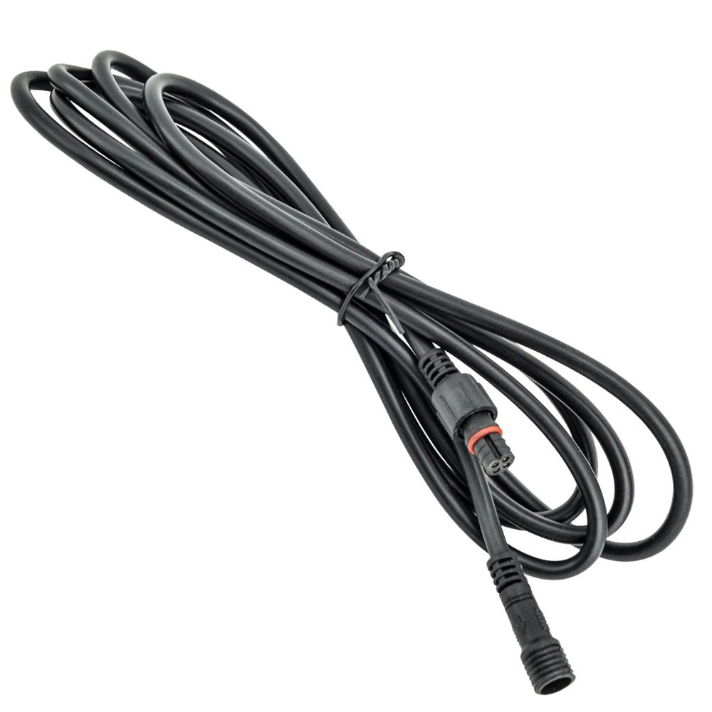 Oracle Lighting 5845-504 2 Pin 6FT Extension Cable