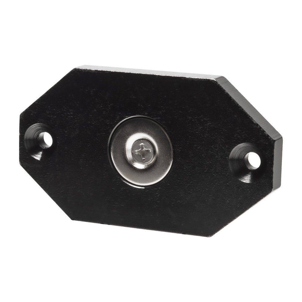 Oracle Lighting 5848-504 Rock Light Adapter Magnetic
