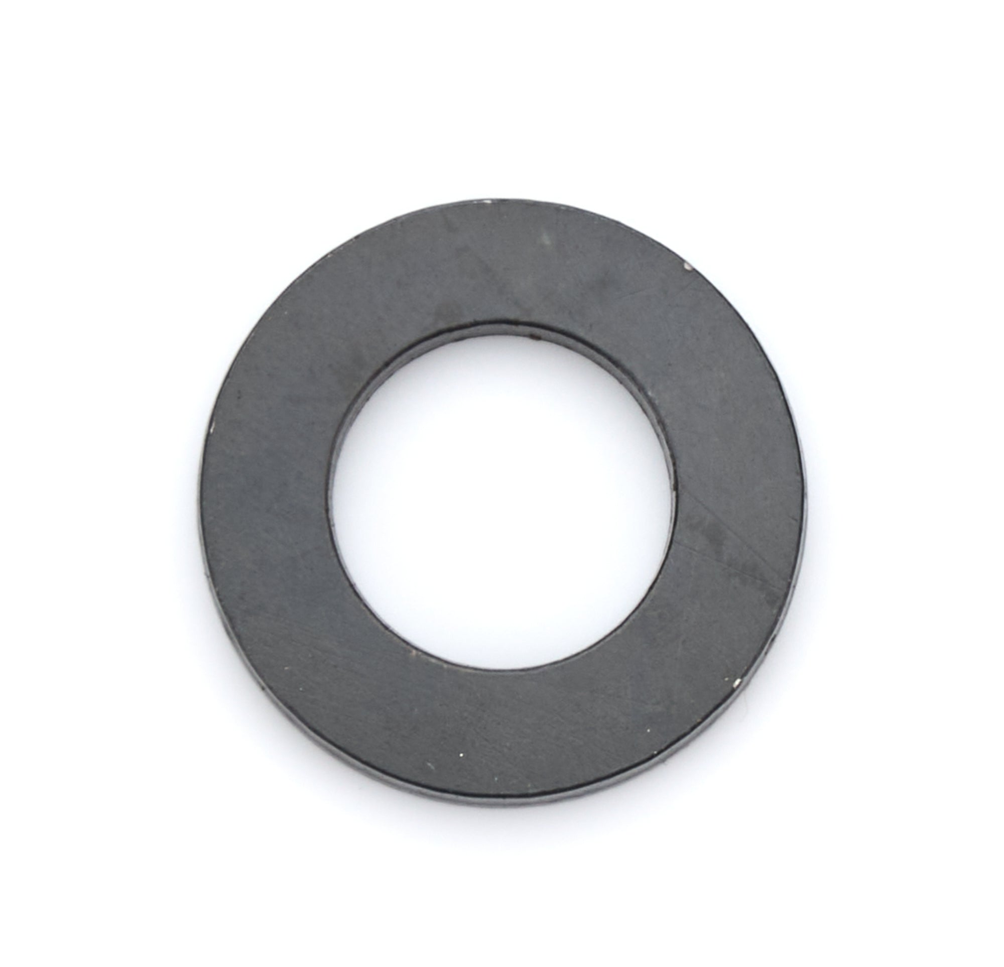 OTT10411.jpg
