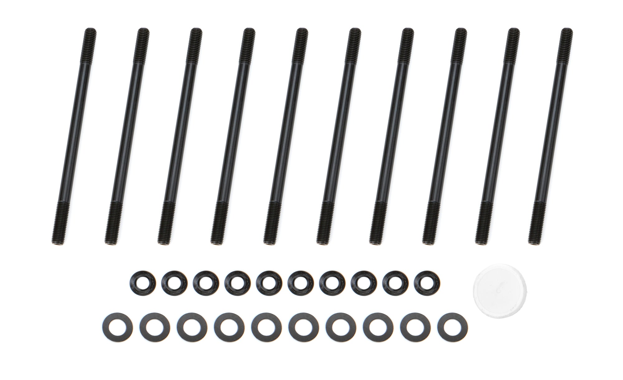 OTT10420.jpg