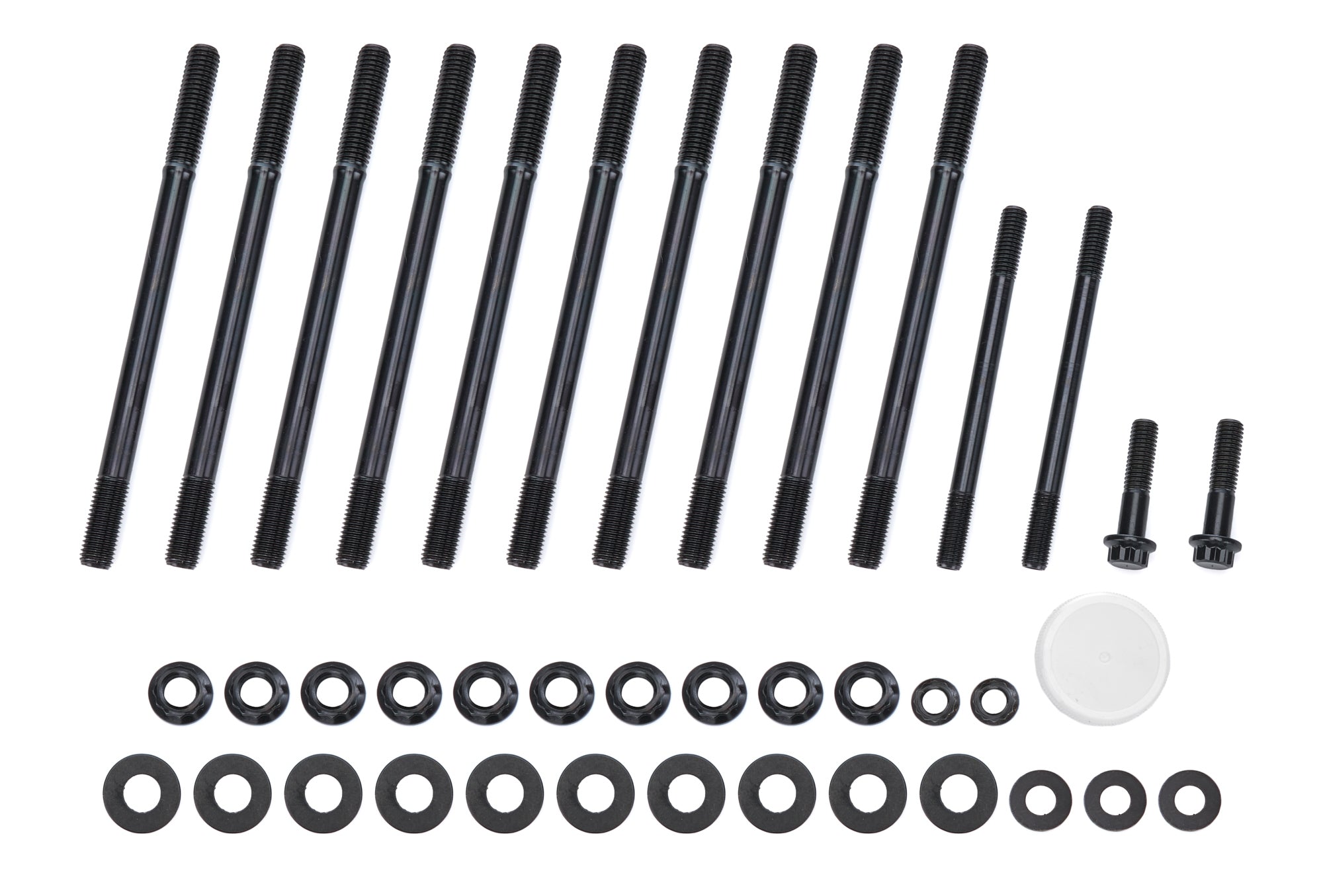OTT10421.jpg
