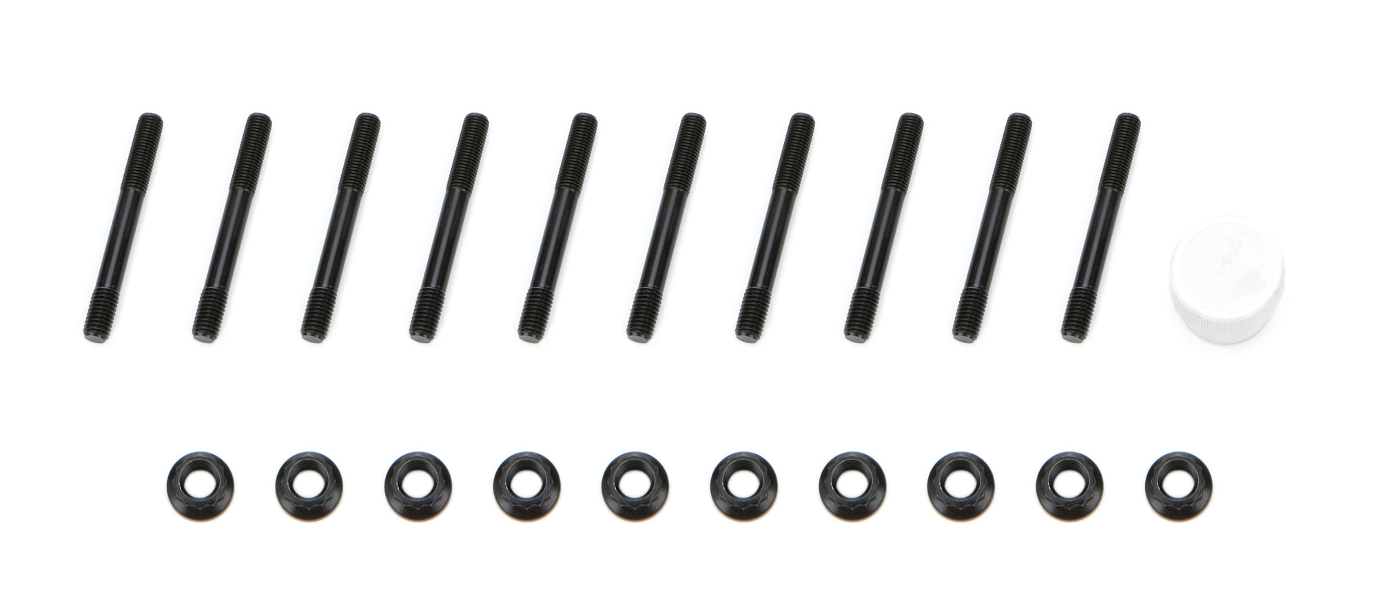 OTT10433.jpg