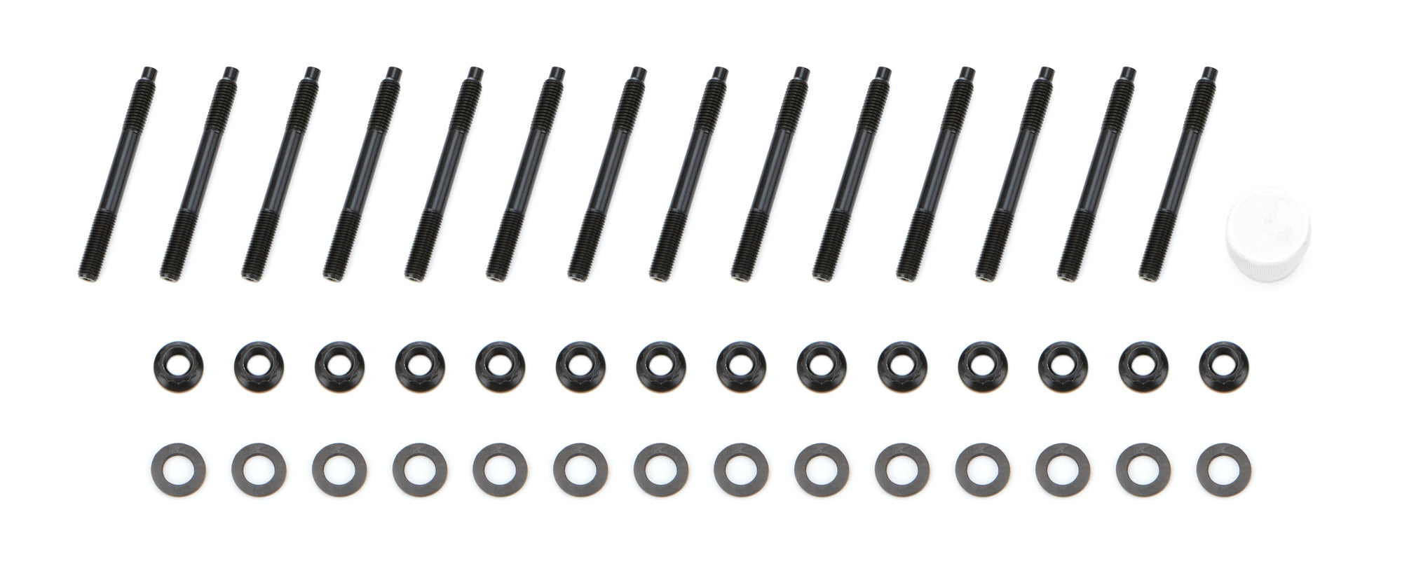 OTT10435.jpg