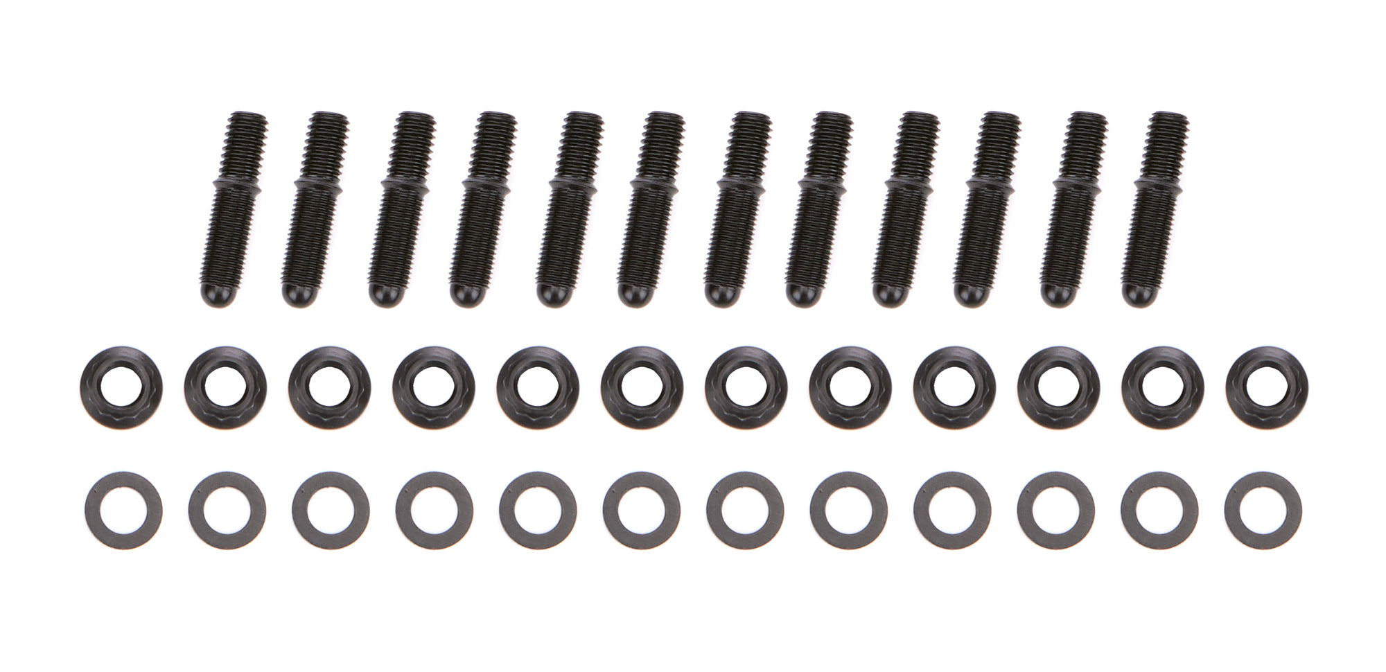 OTT10452.jpg