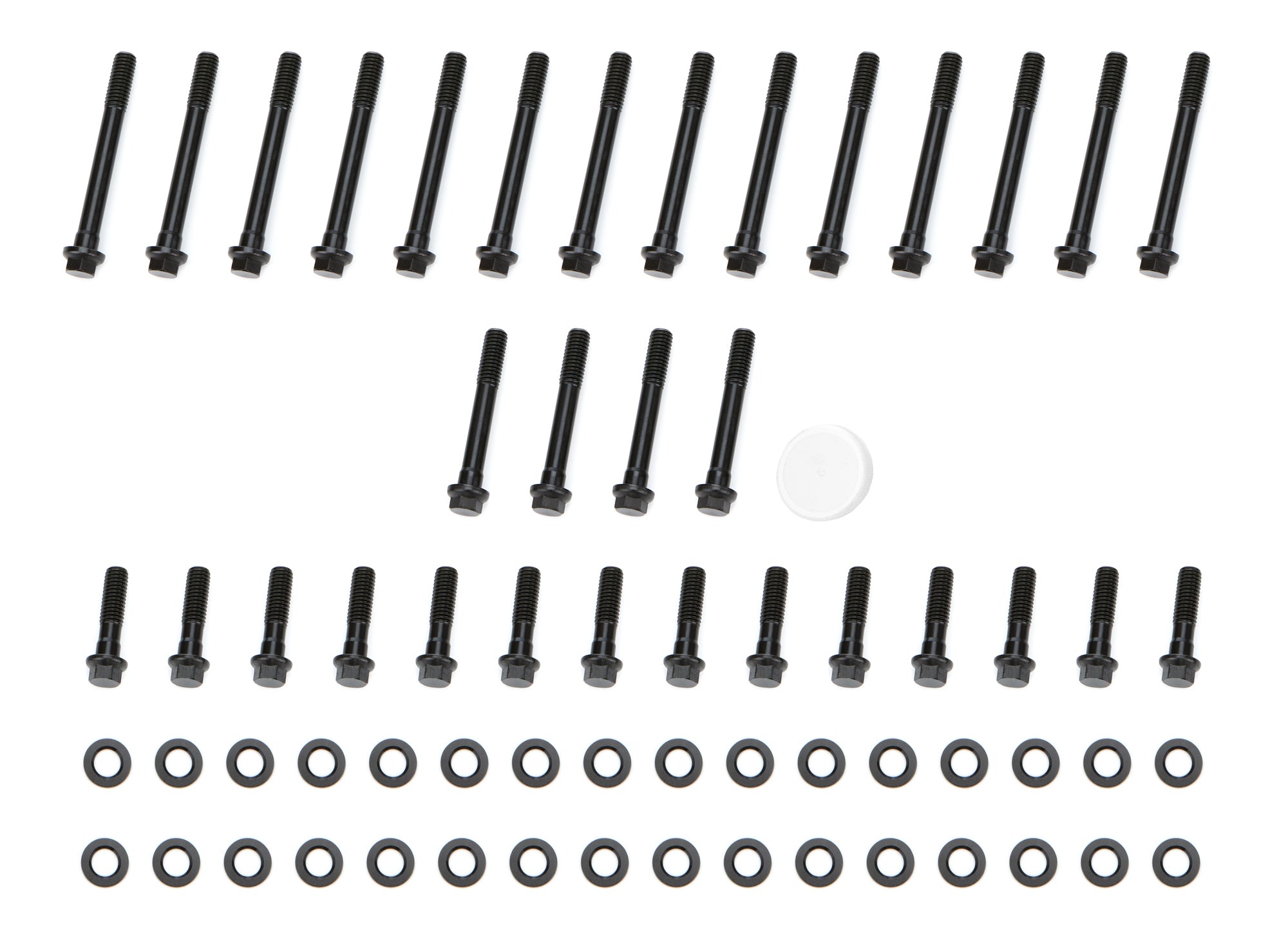 OTT10469.jpg