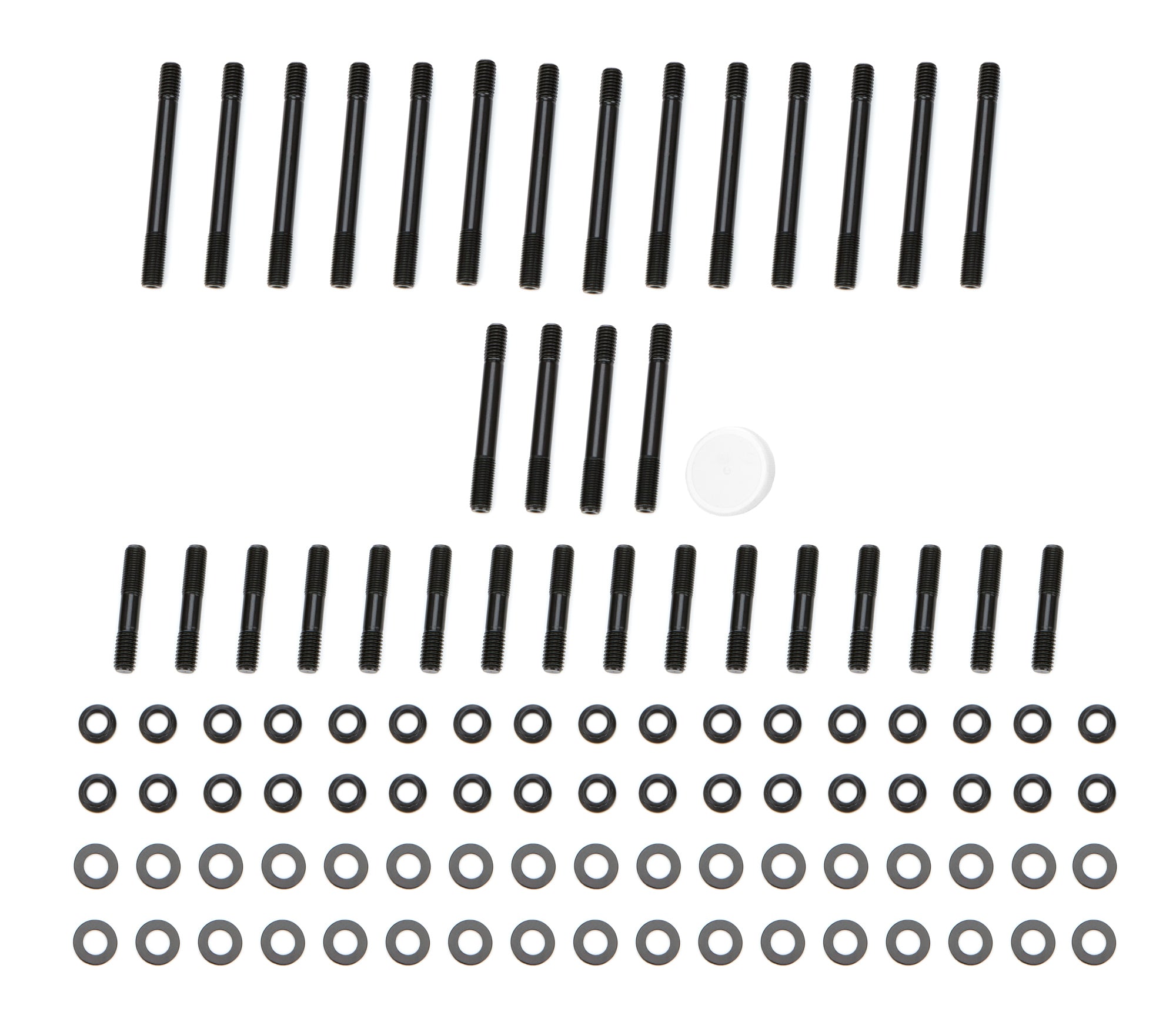 OTT10470.jpg