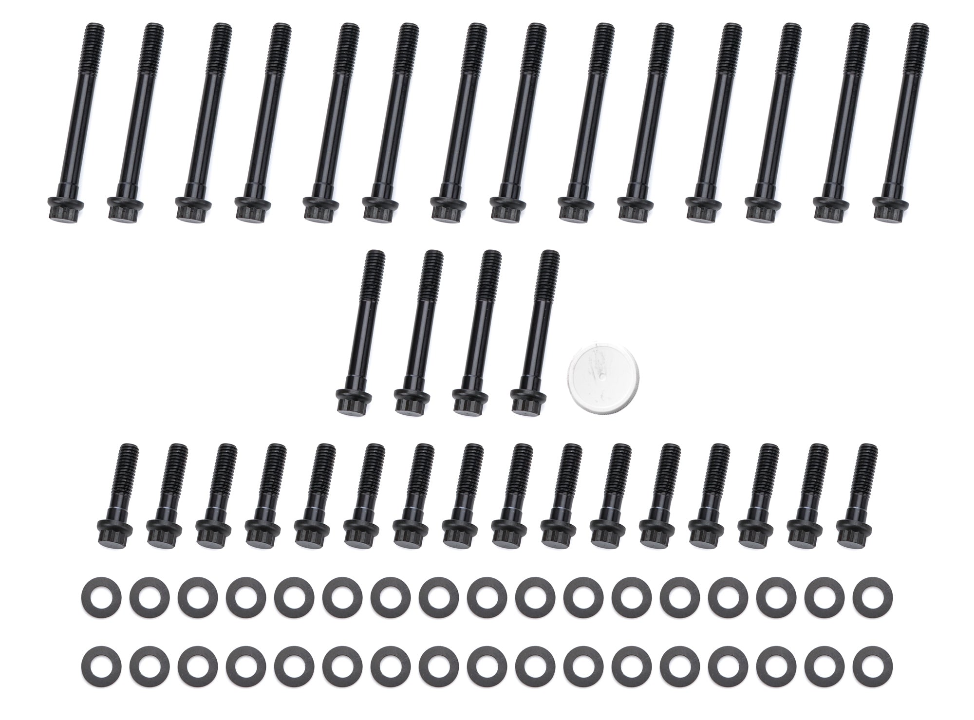 OTT10471.jpg