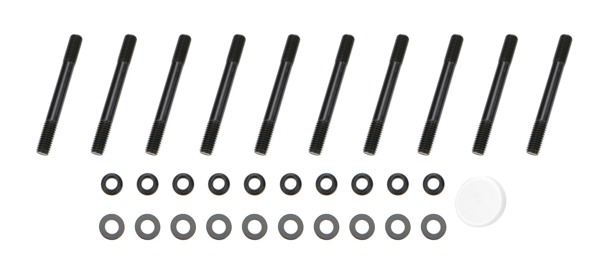 OTT10486.jpg