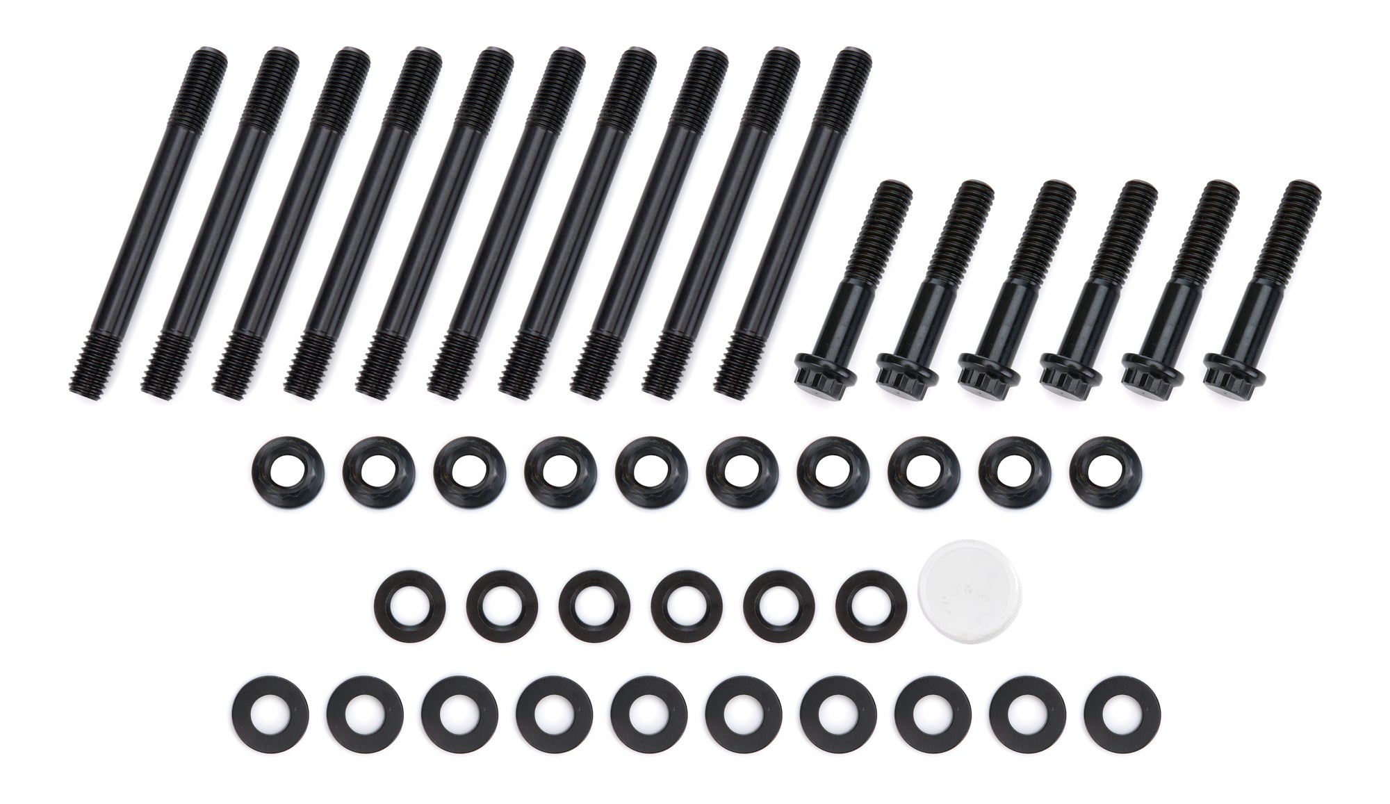 OTT10498.jpg