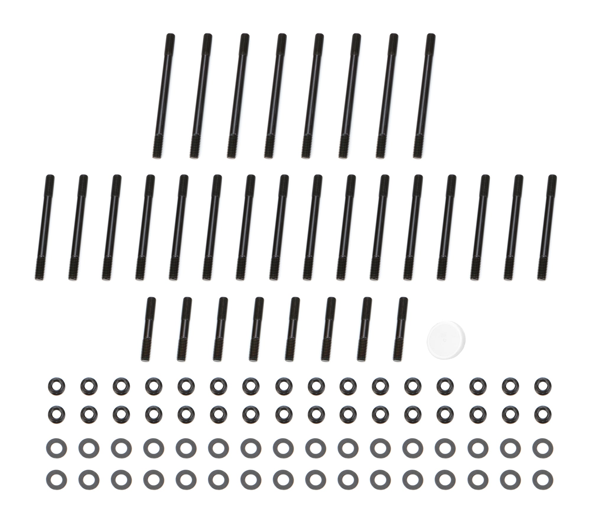 OTT10513.jpg