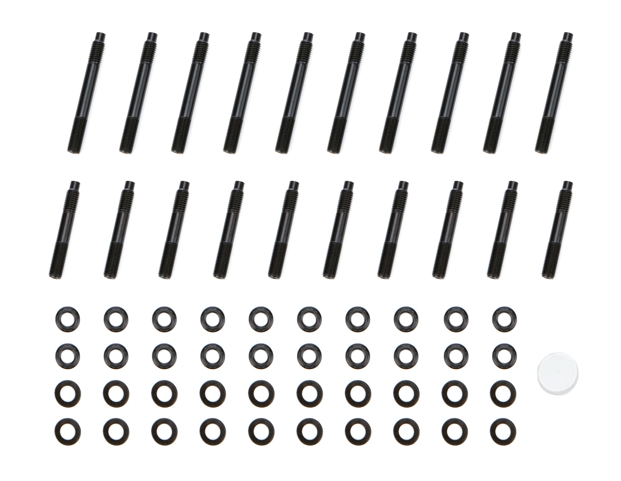 OTT10529.jpg