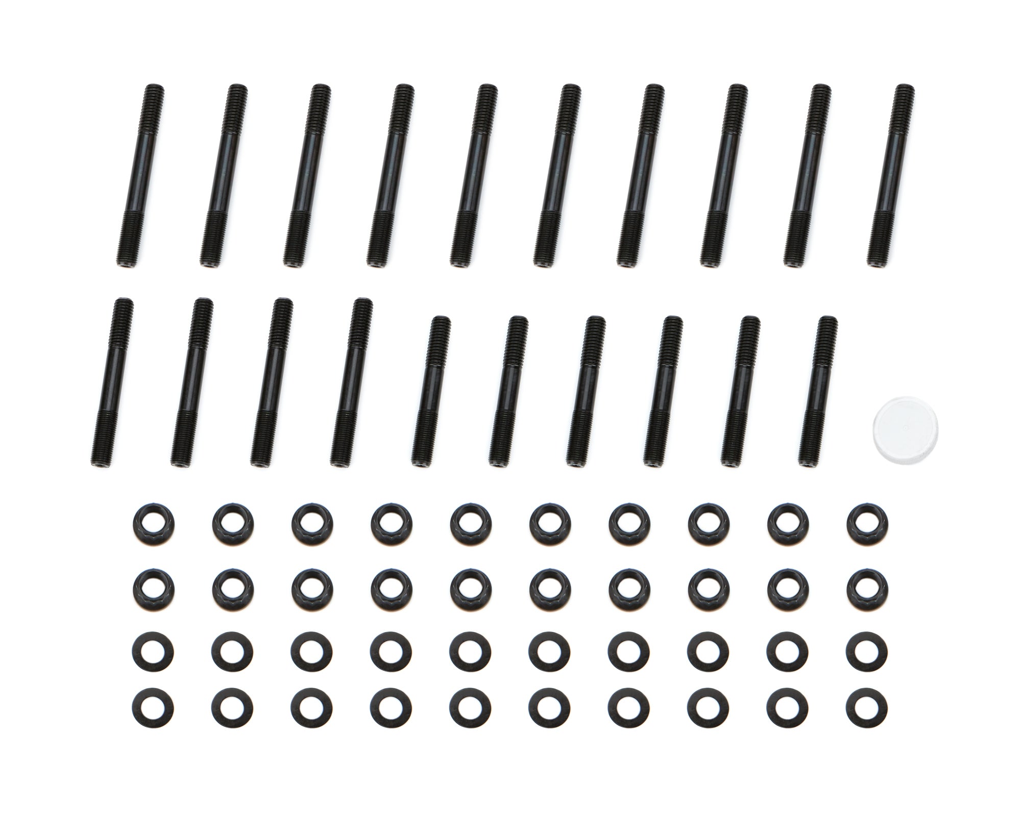 OTT10531.jpg