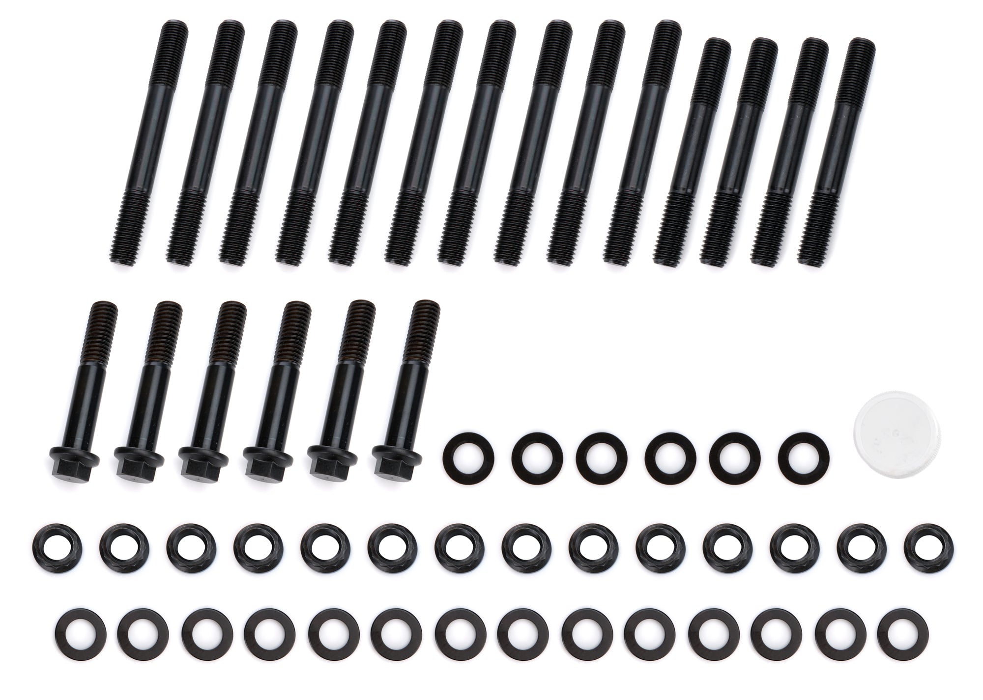 OTT10546.jpg