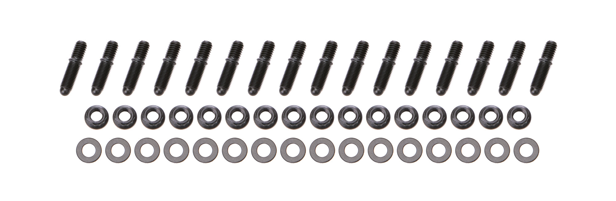OTT10555.jpg