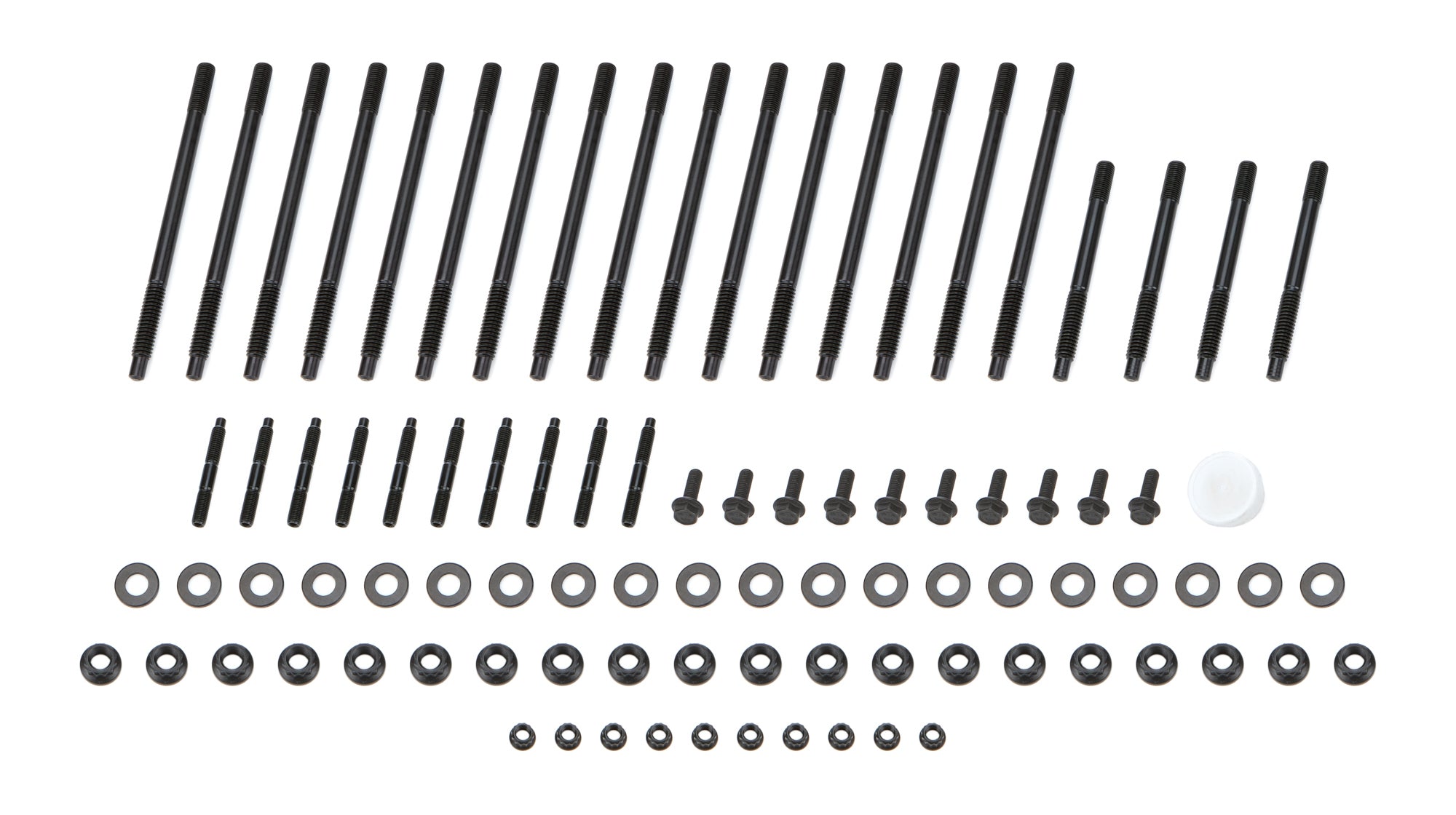 OTT10575.jpg
