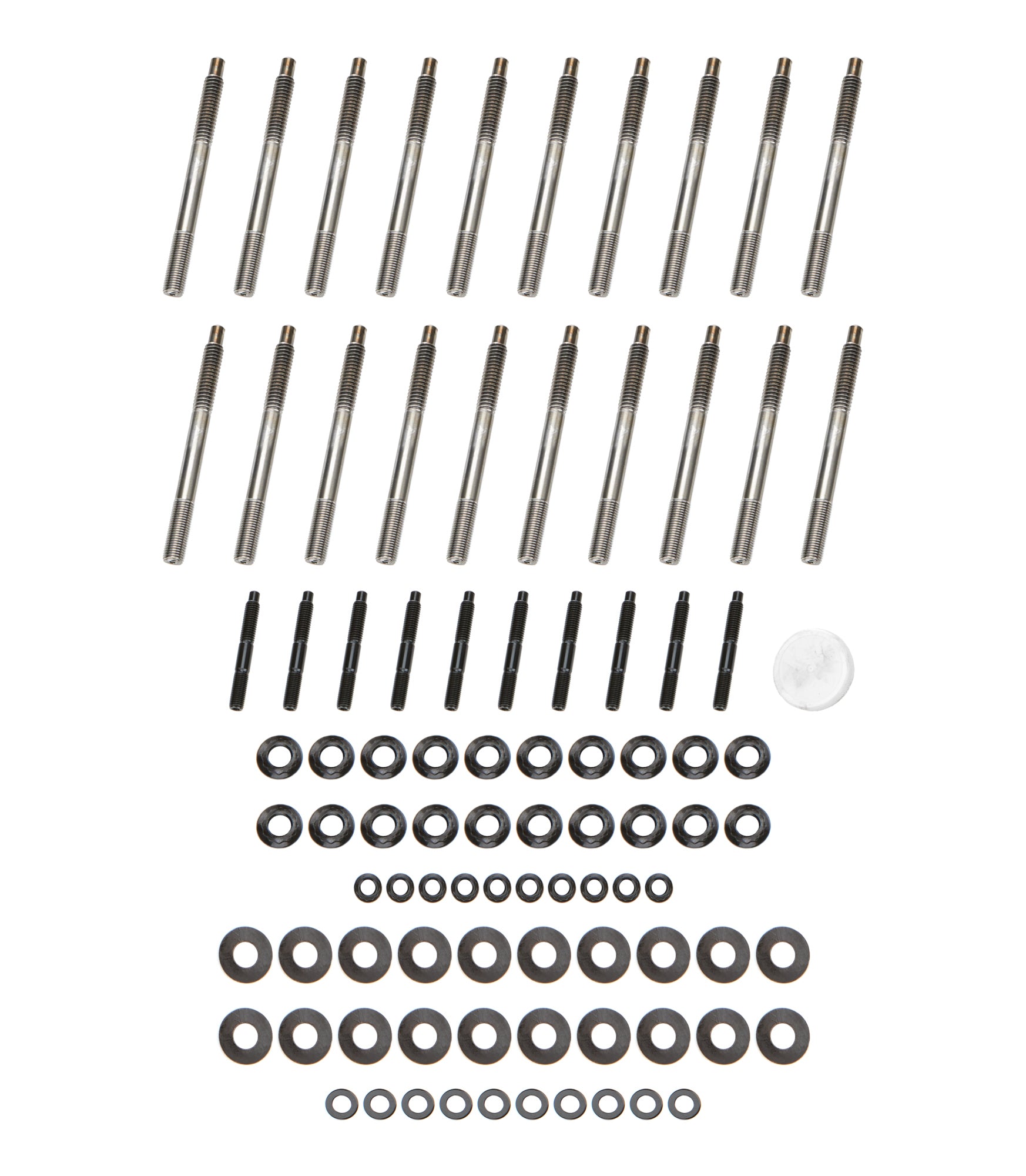 OTT10579.jpg