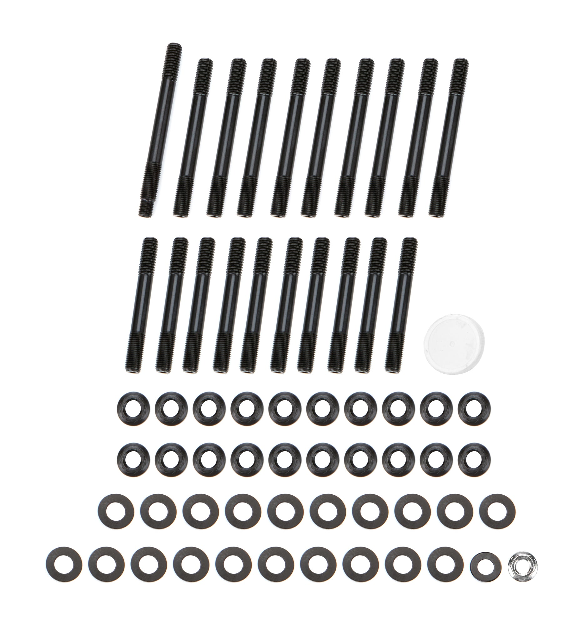 OTT10600.jpg