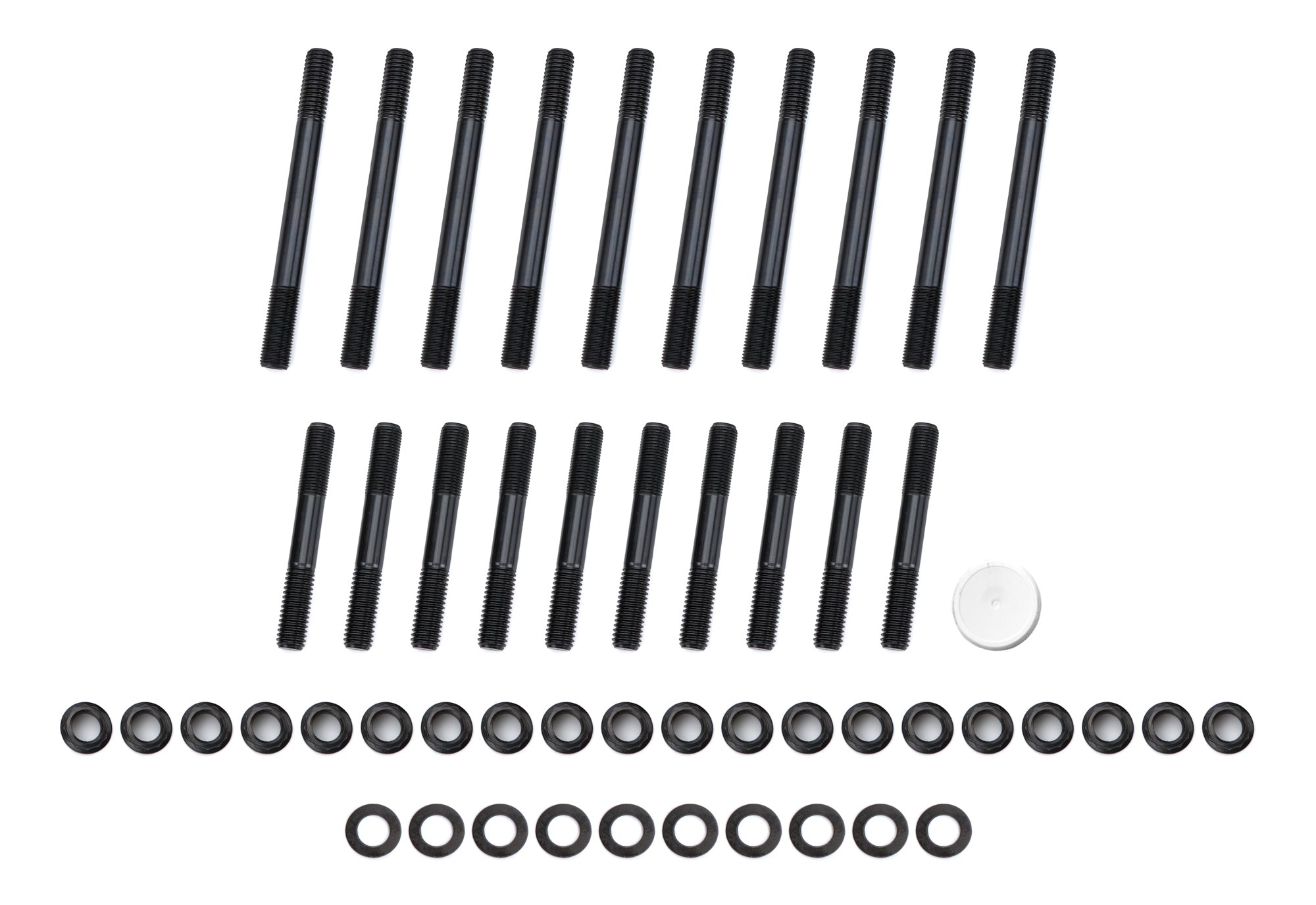OTT10657.jpg