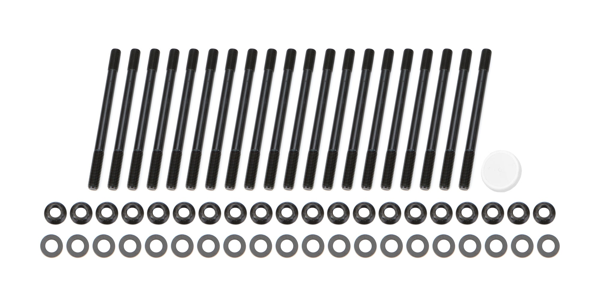 OTT10661.jpg