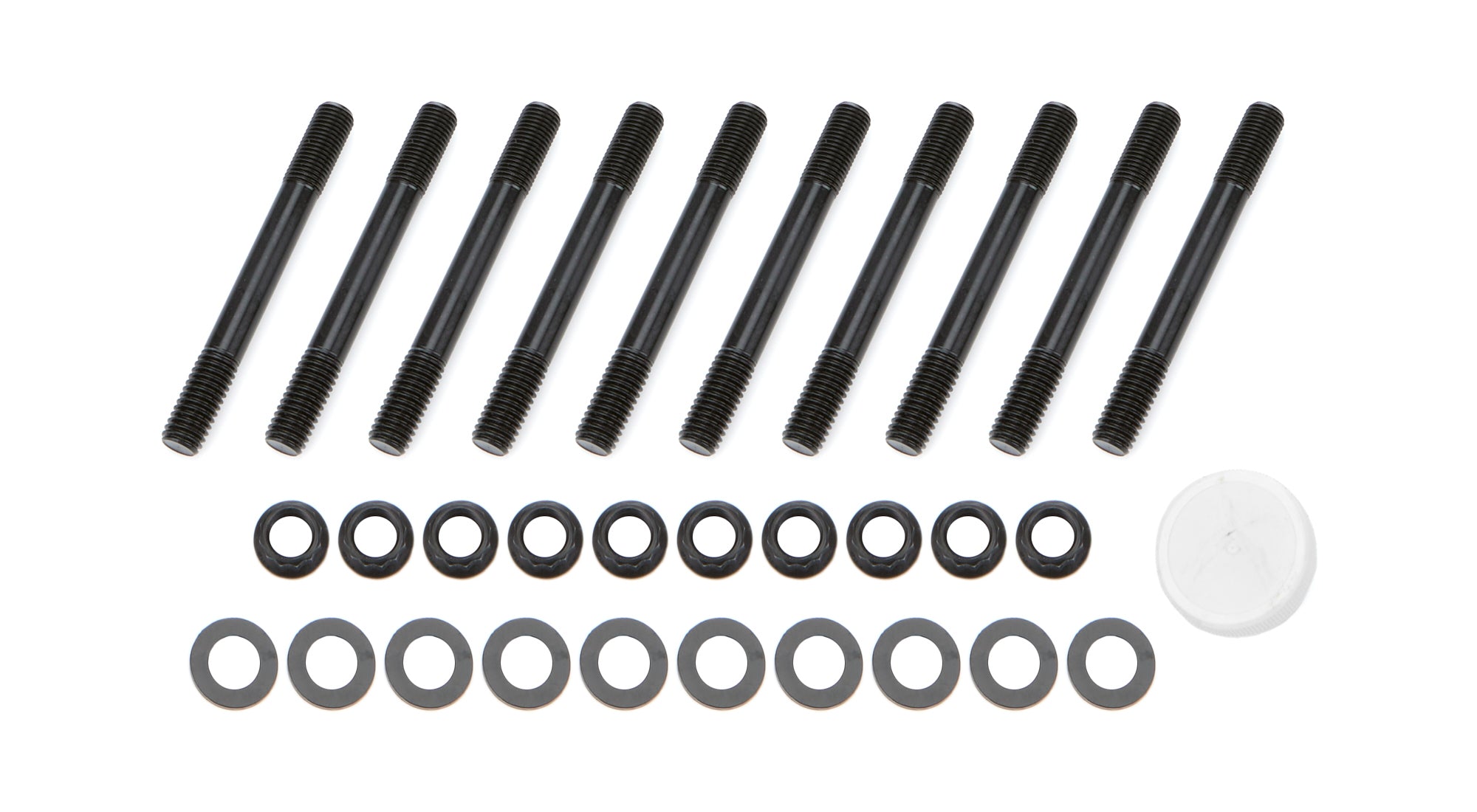 OTT10665.jpg