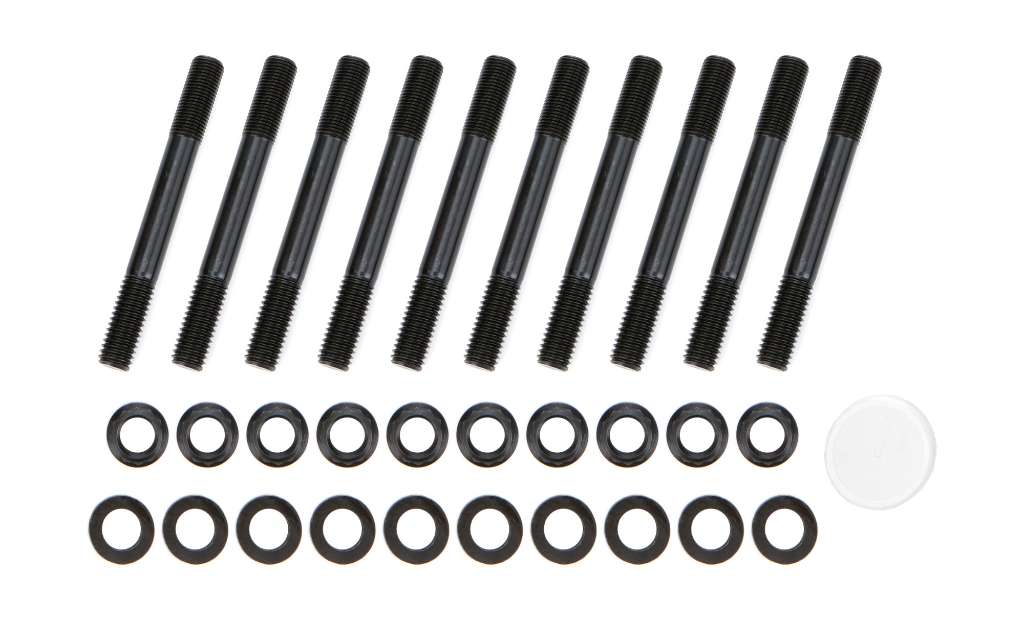 OTT10672.jpg