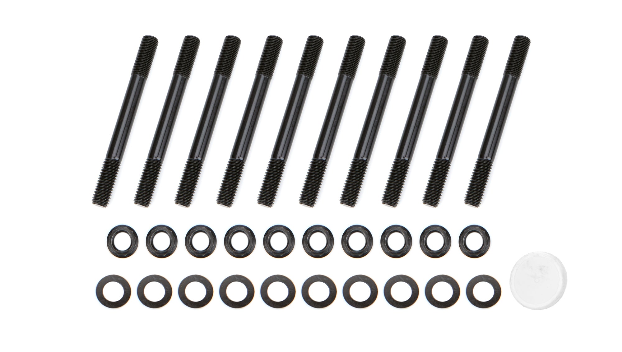 OTT10681.jpg