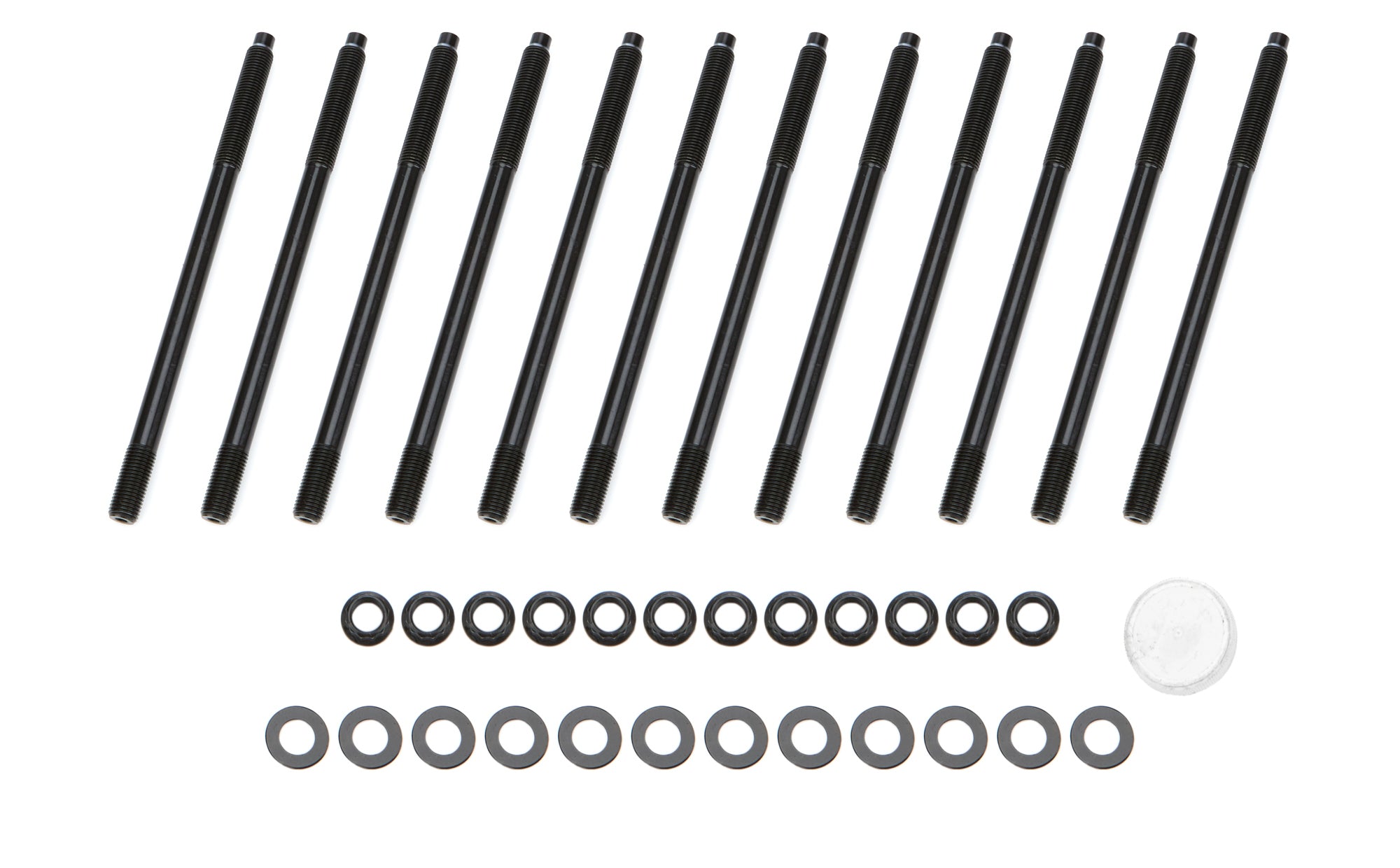 OTT10745.jpg